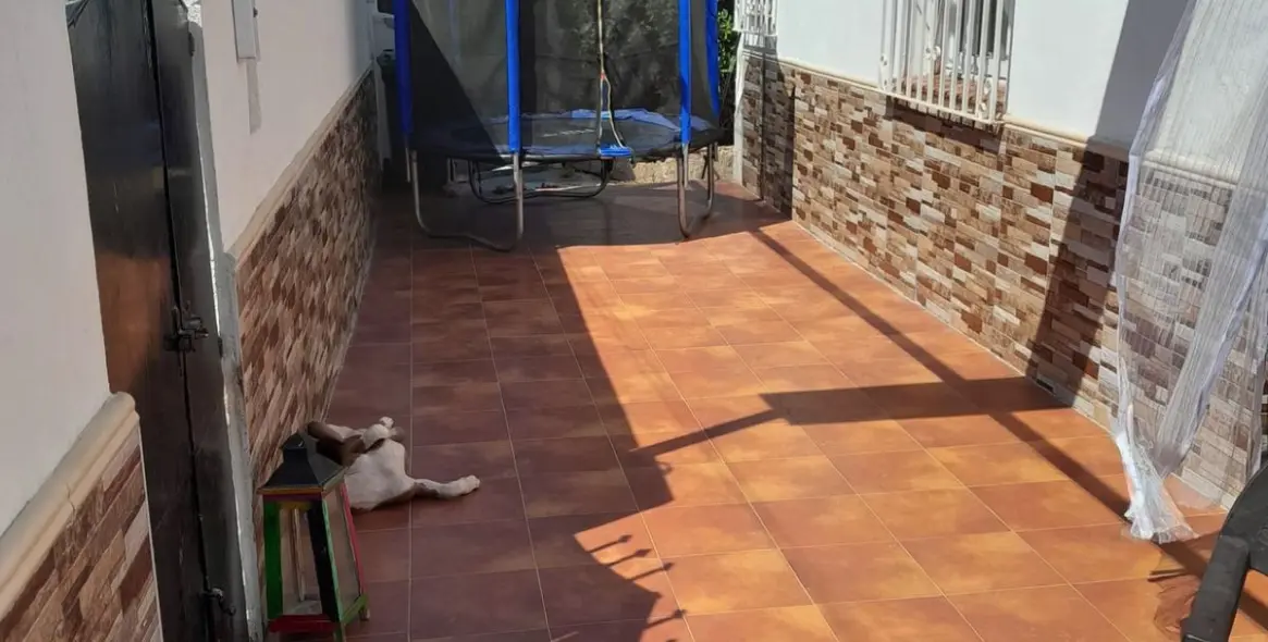 Продажа  отдельно стоящей виллы в Marbella (район Marbella) 17