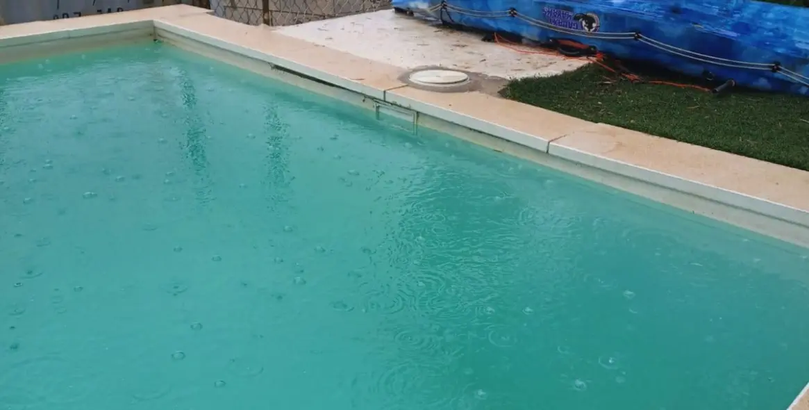 Продажа  отдельно стоящей виллы в Marbella (район Marbella) 18