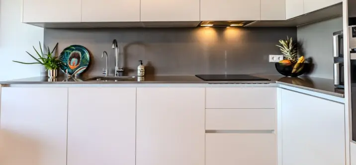 Penthouse R5079931 3