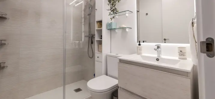 Penthouse R5079931 4