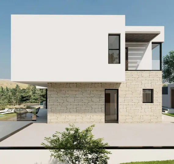 Продажа  жилого участка в Elviria