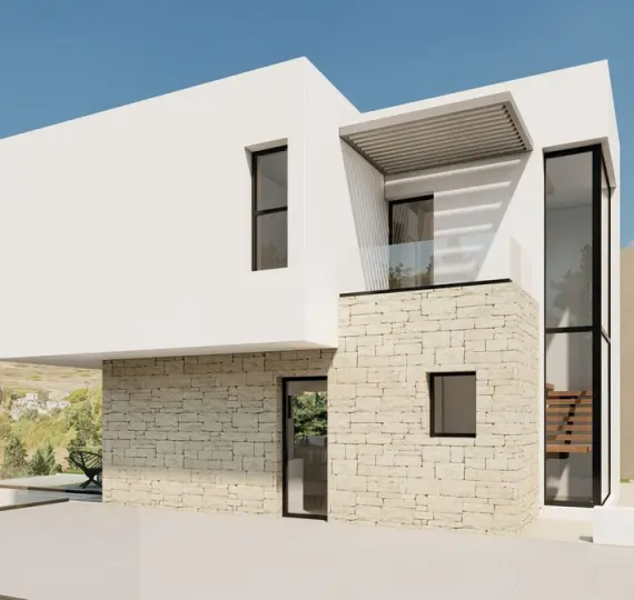 Продажа  жилого участка в Elviria
