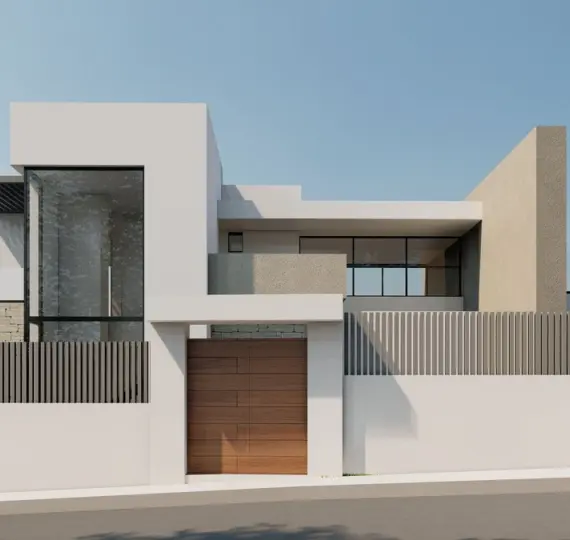 Продажа  жилого участка в Elviria