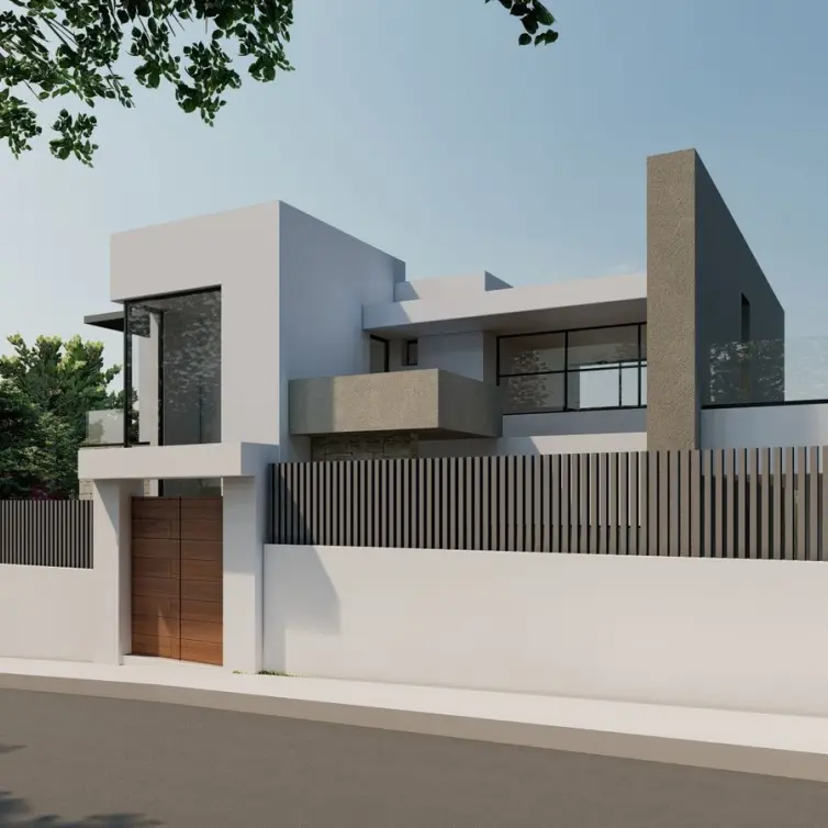 Продажа  жилого участка в Elviria