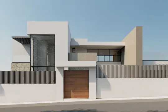 Image 6 thumb