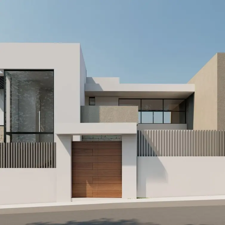 Продажа  жилого участка в Elviria