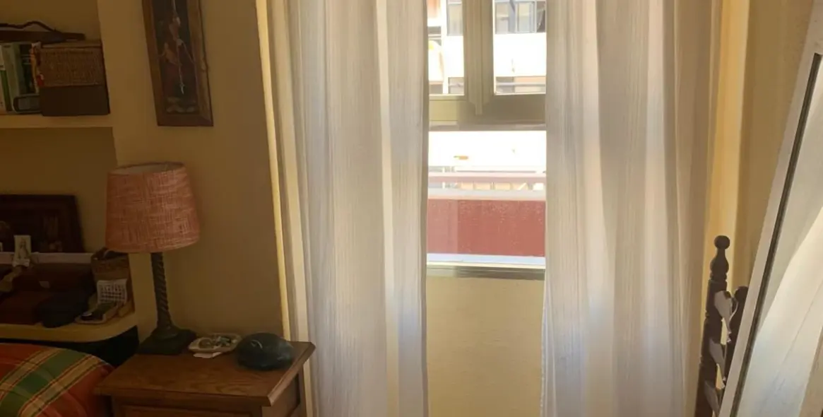 Продажа апартаментов на среднем этаже в Marbella 15