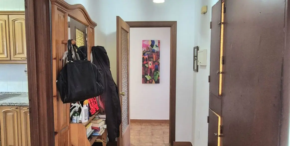 Продажа  отдельно стоящей виллы в Alhaurín de la Torre 5