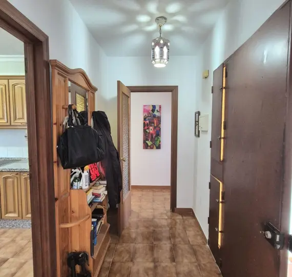 Продажа  отдельно стоящей виллы в Alhaurín de la Torre