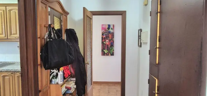 Продажа  отдельно стоящей виллы в Alhaurín de la Torre 4