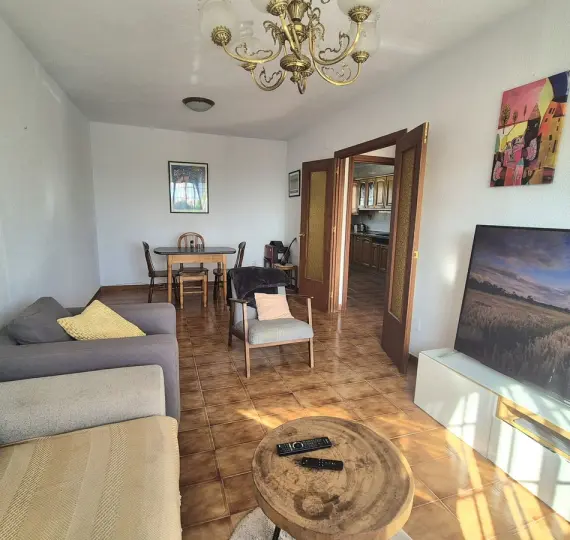 Продажа  отдельно стоящей виллы в Alhaurín de la Torre