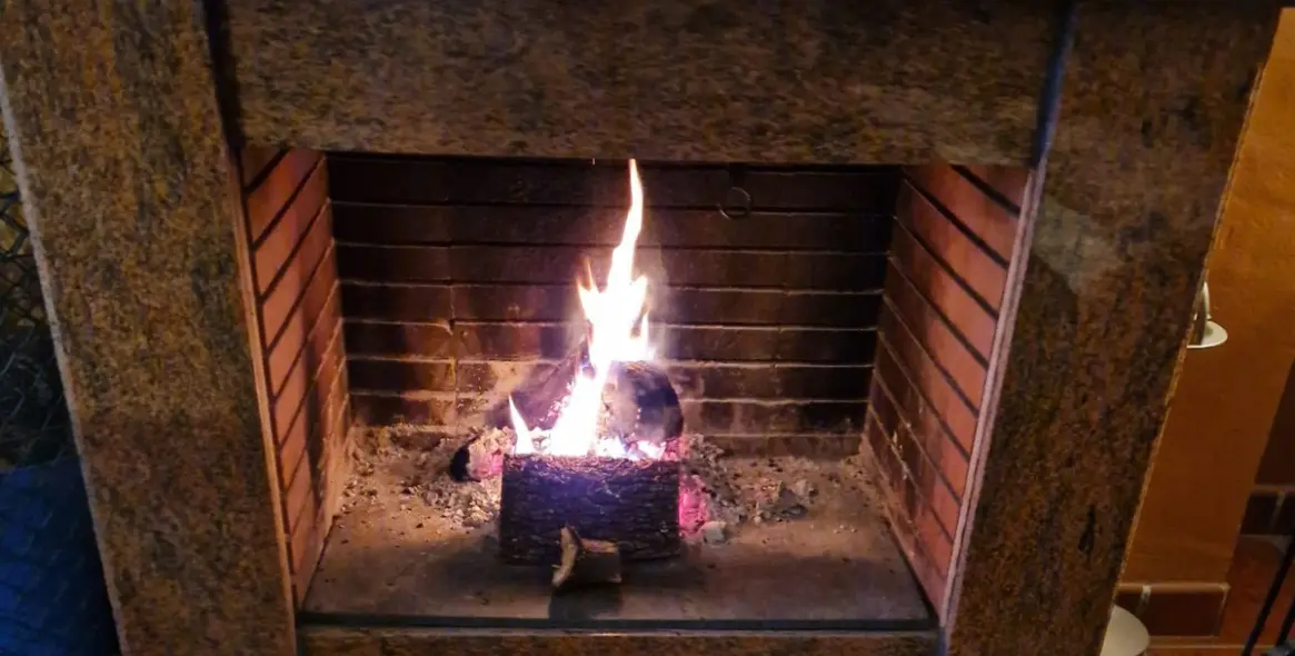 Продажа дома на две семьи в Sierrezuela 7