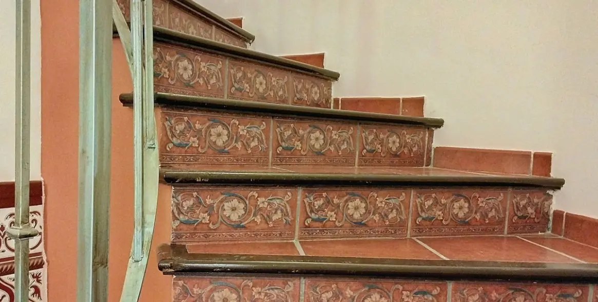 Продажа дома на две семьи в Sierrezuela 13