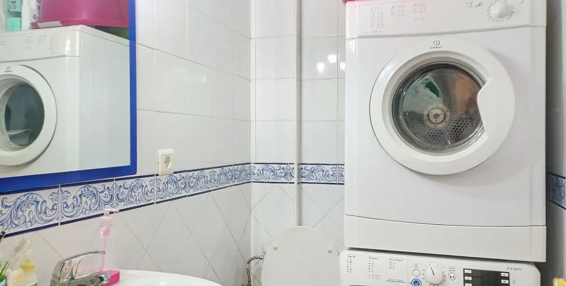 Продажа дома на две семьи в Sierrezuela 14