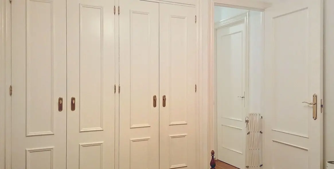 Продажа дома на две семьи в Sierrezuela 17