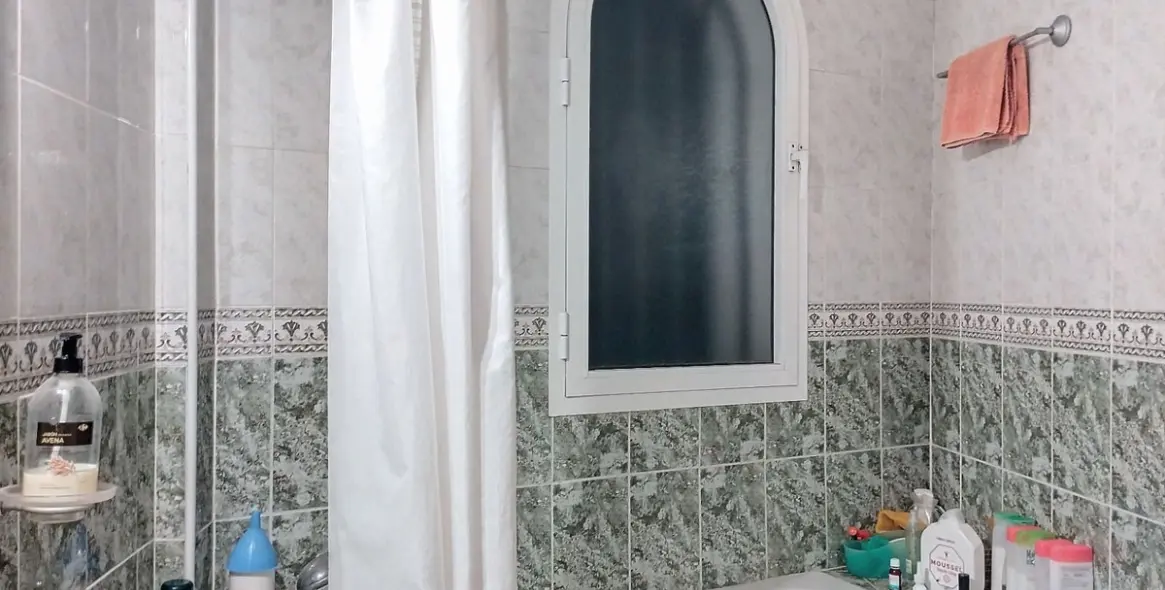 Продажа дома на две семьи в Sierrezuela 18