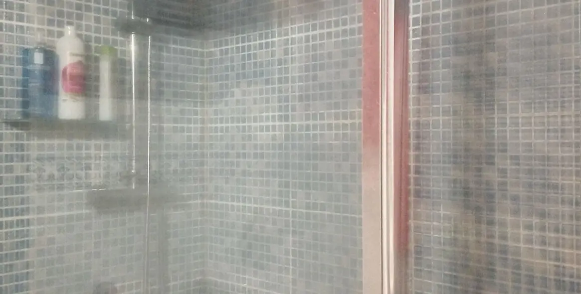 Продажа дома на две семьи в Sierrezuela 20