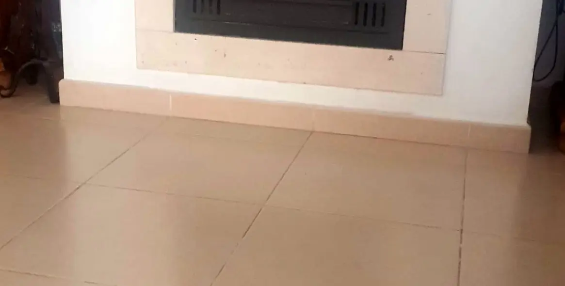 Продажа дома на две семьи в Campanillas 9