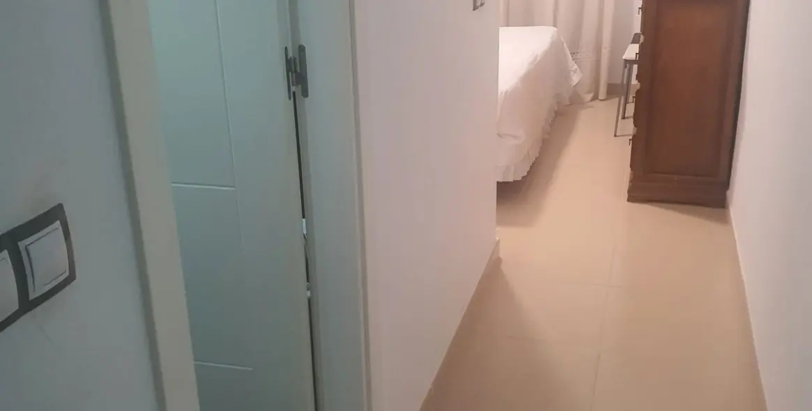 Продажа дома на две семьи в Campanillas 14