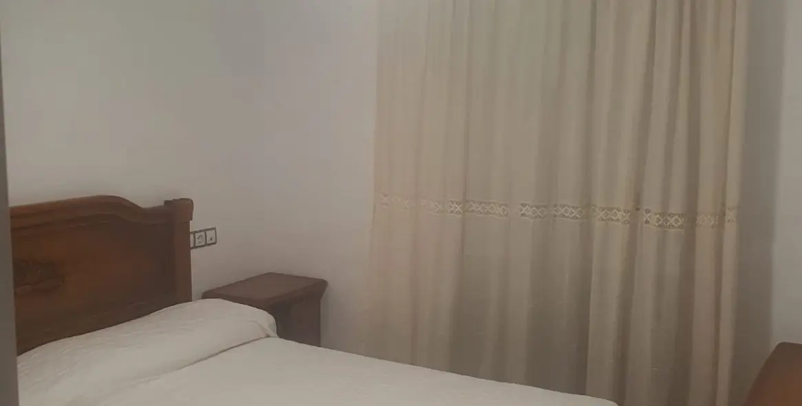 Продажа дома на две семьи в Campanillas 15