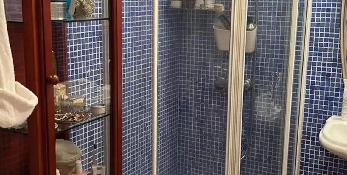 Sale of middle floor apartment in Nueva Andalucía 14