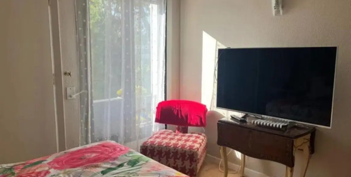 Sale of middle floor apartment in Nueva Andalucía 14