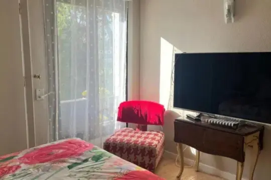 Image 14 thumb
