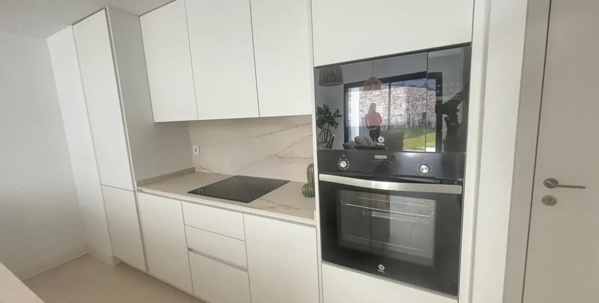 Venta de apartamento en planta baja en Fuengirola 9