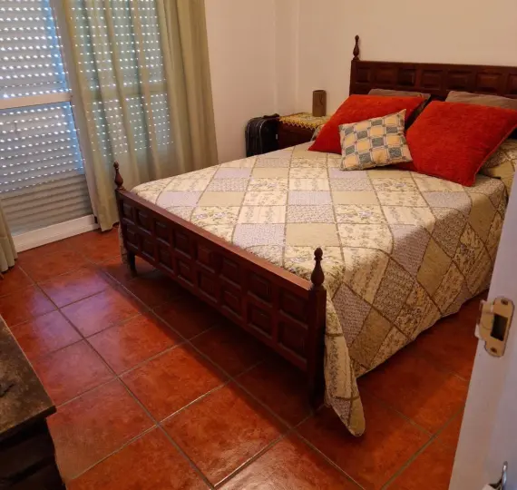 Продажа таунхауса в Las Lagunas