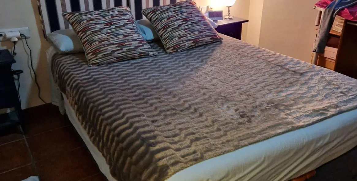 Продажа таунхауса в Las Lagunas 7