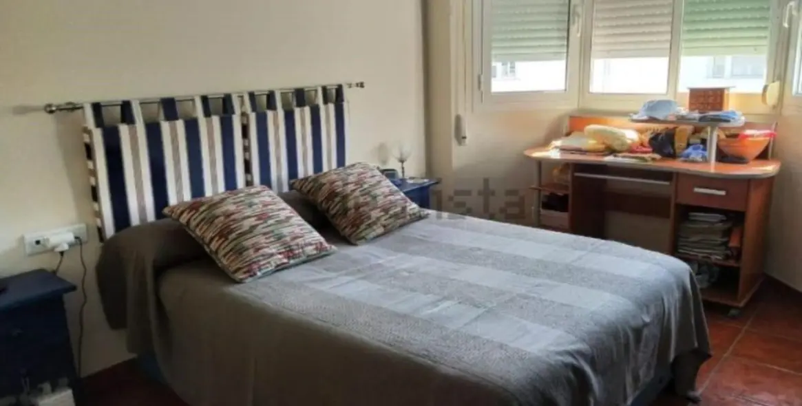 Продажа таунхауса в Las Lagunas 9