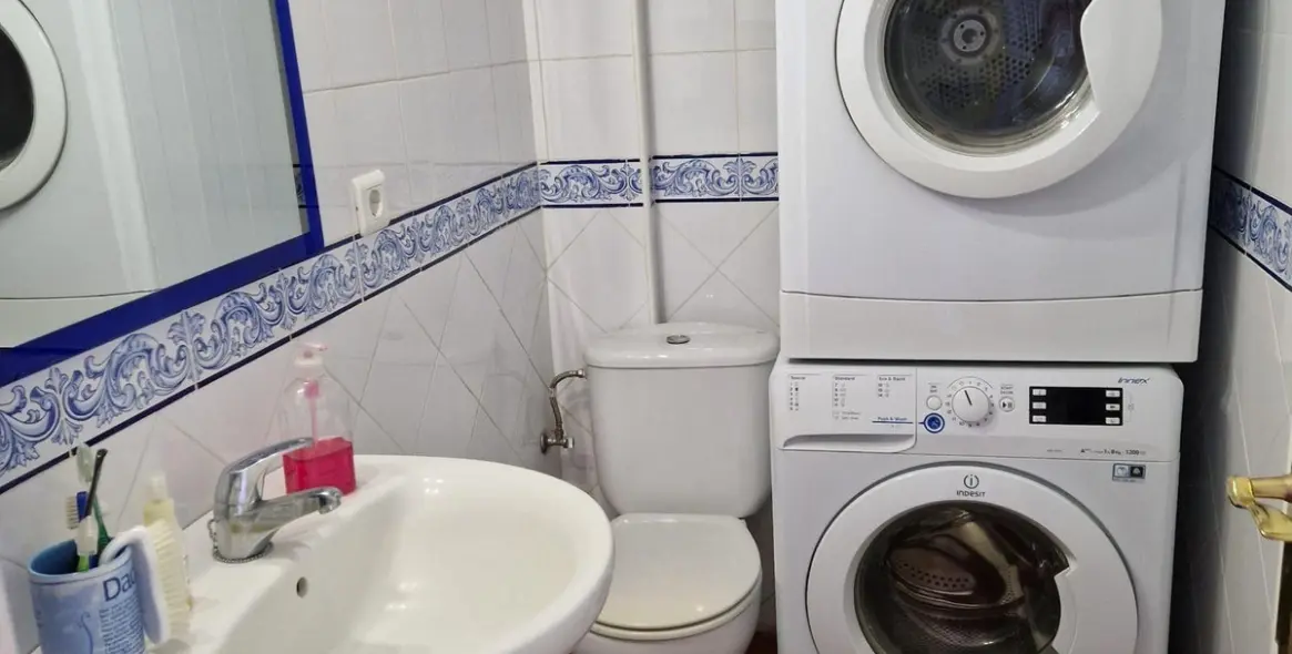 Продажа таунхауса в Las Lagunas 11