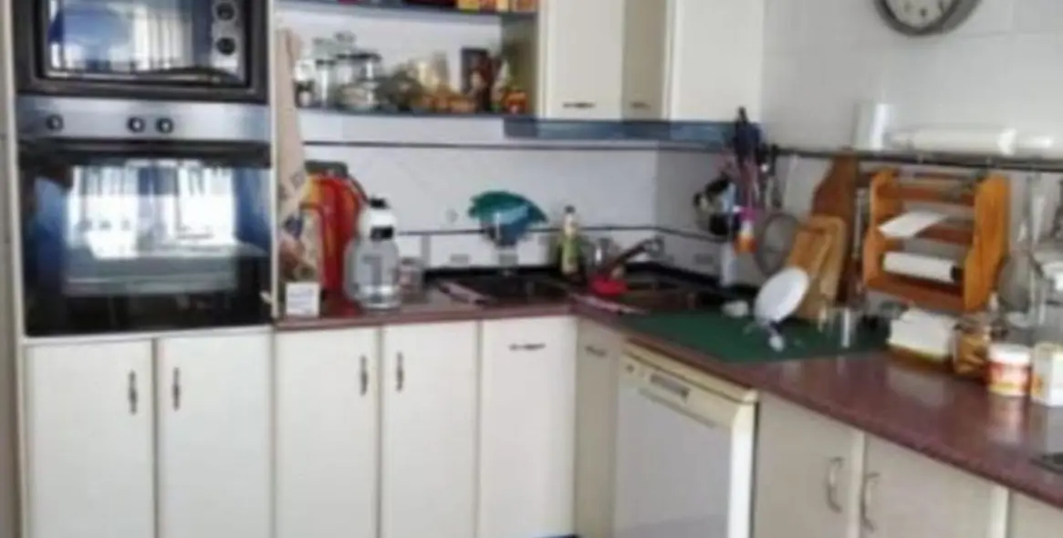 Продажа таунхауса в Las Lagunas 12