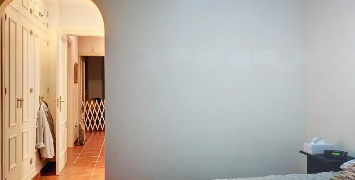 Venta de adosado en Las Lagunas 28