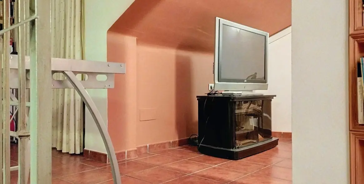 Venta de adosado en Las Lagunas 31