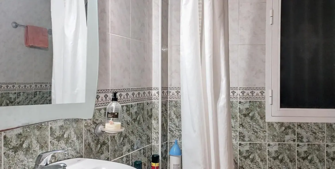 Venta de adosado en Las Lagunas 51