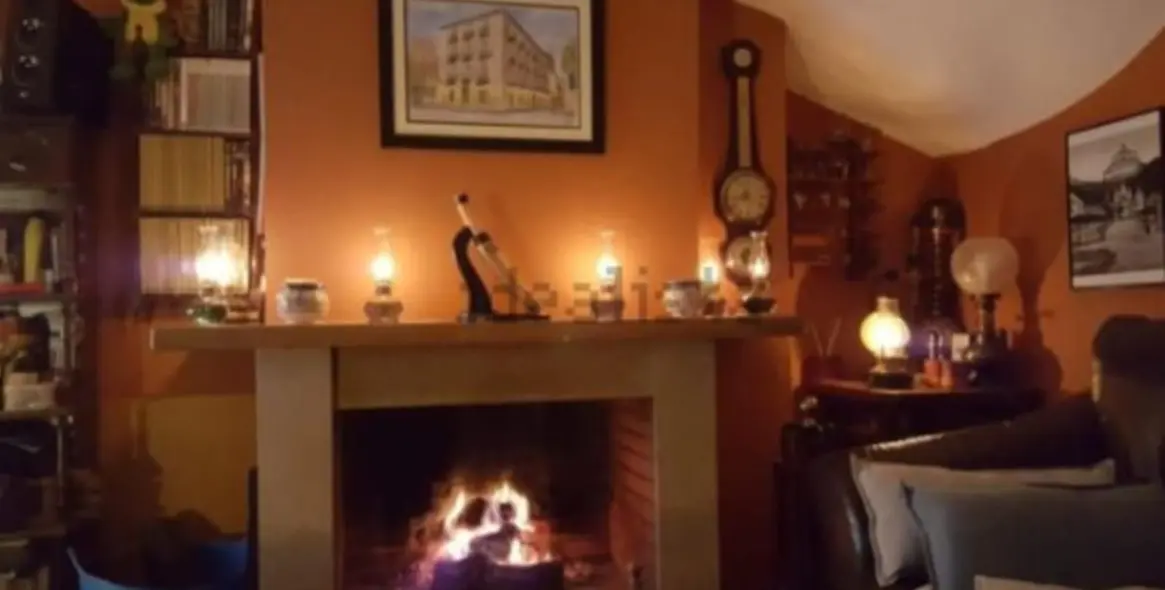 Venta de adosado en Las Lagunas 53