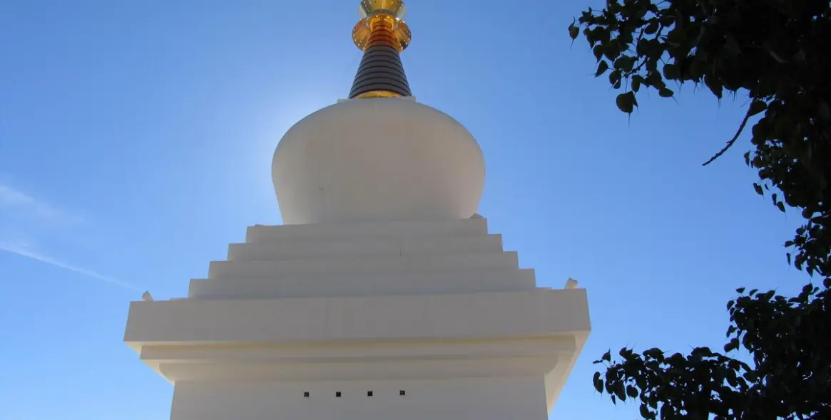 Venta de ático en Benalmadena 22