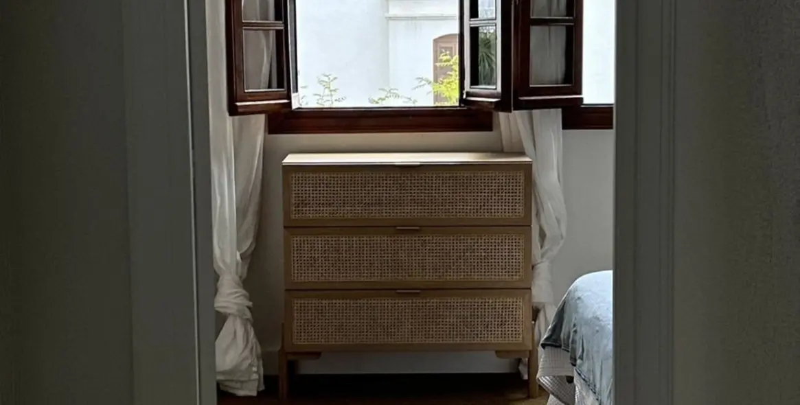 Venta de dúplex en Estepona 10