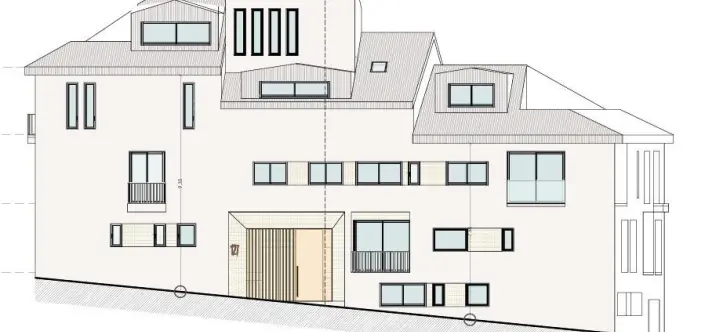 Жилой участок R5155867 0