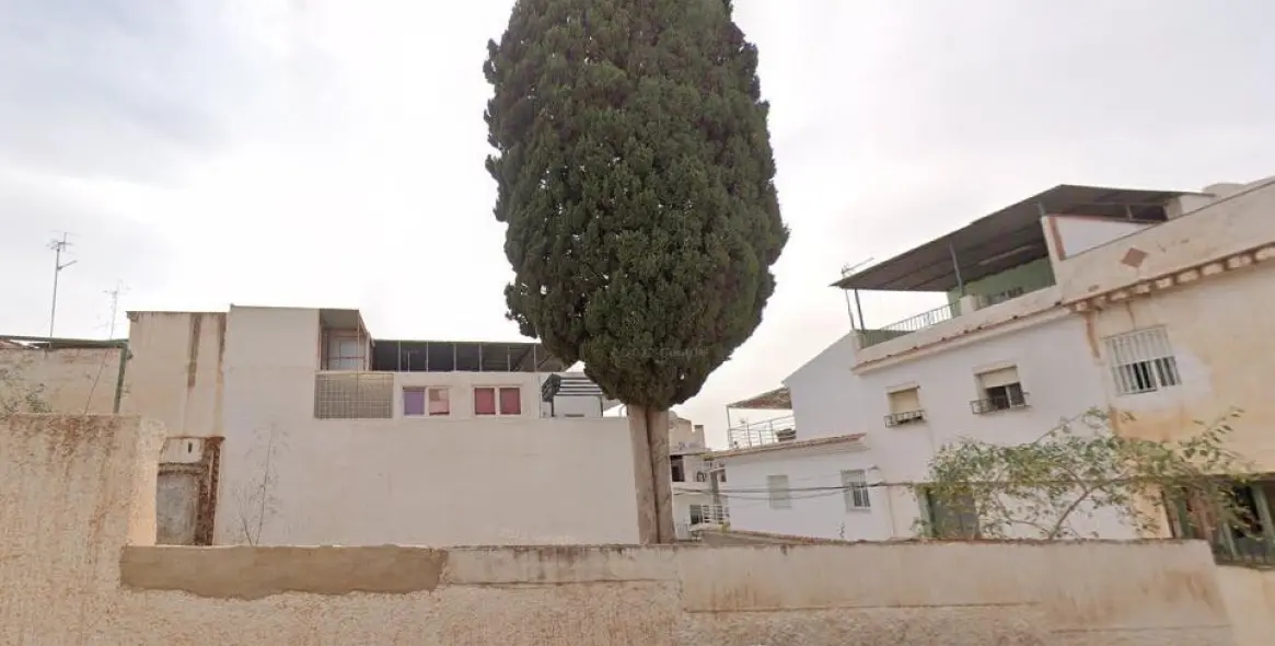 Продажа  жилого участка в Malaga (район Provincia de Málaga) 2