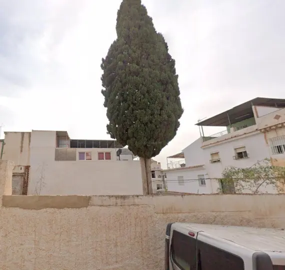 Жилой участок R5155867