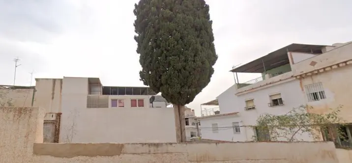 Жилой участок R5155867 1