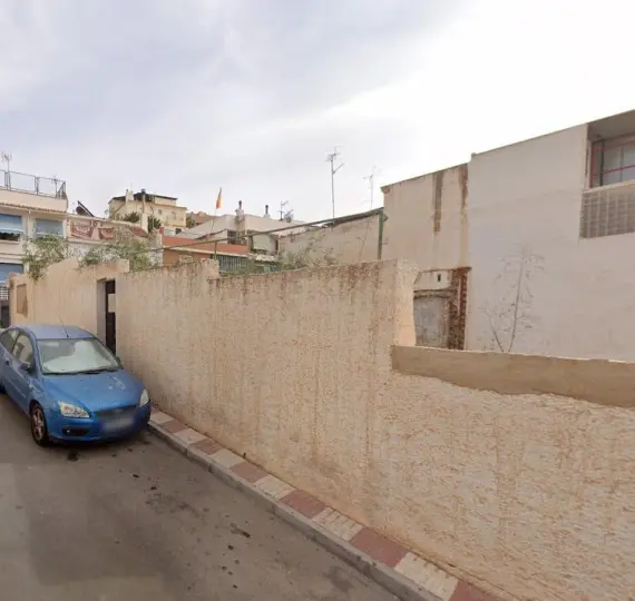 Жилой участок R5155867