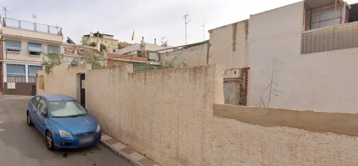 Жилой участок R5155867 2