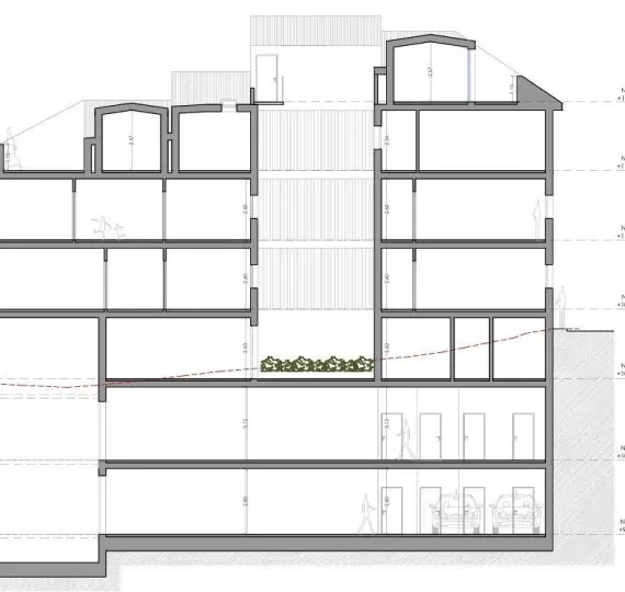 Жилой участок R5155867