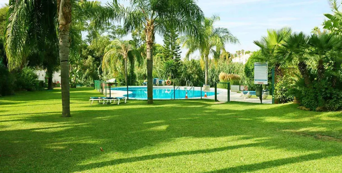 Продажа таунхауса в Diana Park 2