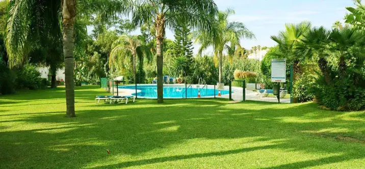 Продажа таунхауса в Diana Park 1