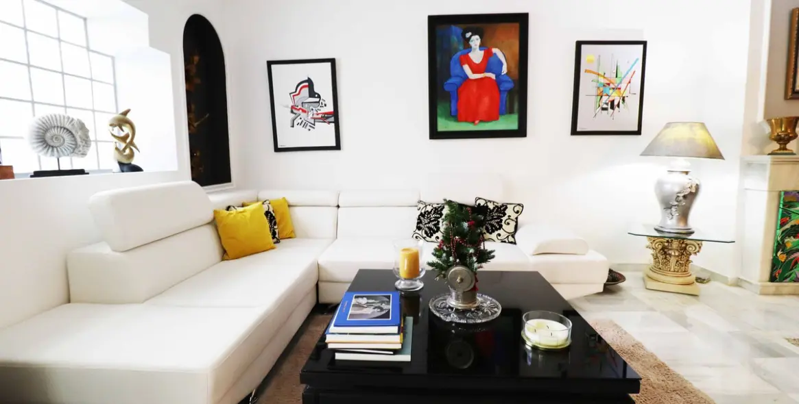 Продажа таунхауса в Diana Park 5