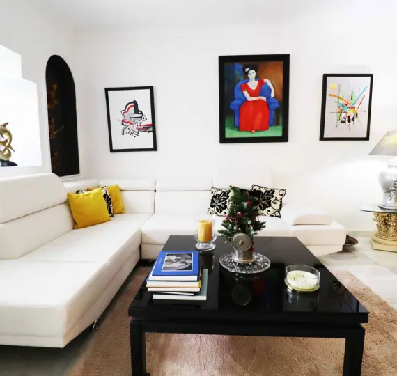 Продажа таунхауса в Diana Park